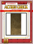 Issue: Action Check (Issue 14 - Sep-Oct 2001)