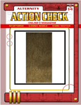 Issue: Action Check (Issue 14 - Sep-Oct 2001)
