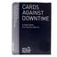 Board Game: Cards Against Downtime