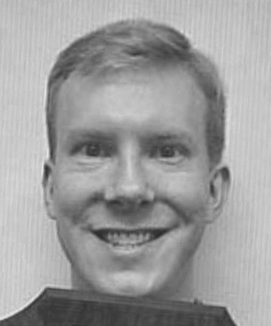 Brad Johnson (I)