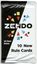 Board Game: Zendo: Rules Expansion #1