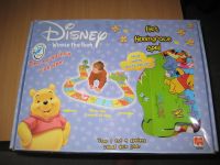 Winnie the Pooh Honey Tree Game