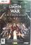 Video Game Compilation: Warhammer 40,000: Dawn of War – Anthology