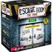 Board Game: Escape Room: The Game