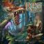 Board Game: RPGQuest: A Jornada do Herói