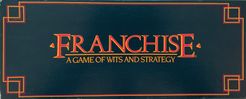 Franchise