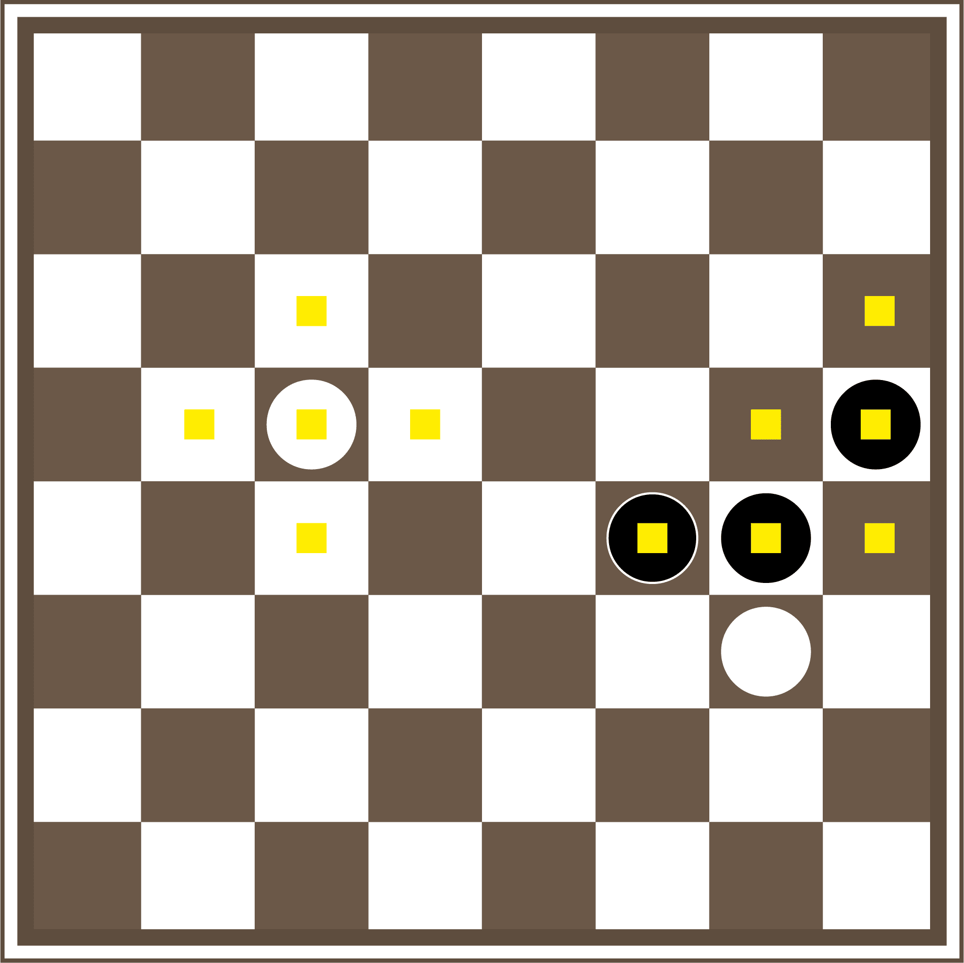 Binary