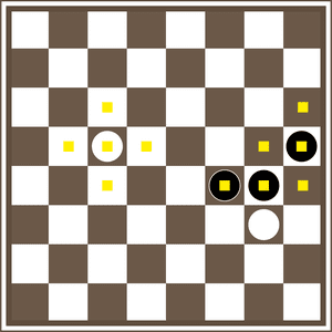 Binary