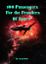 RPG Item: 100 Passengers for the Frontiers of Space