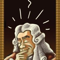 Newton: Great Discoveries Expansion