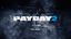 Video Game: Payday 2