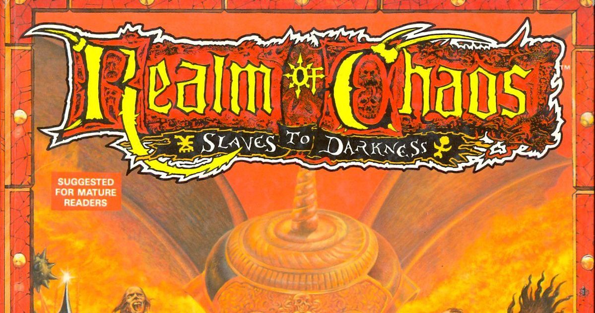 realm-of-chaos-slaves-to-darkness-rpg-item-rpggeek