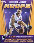 Highlight Maker Hoops