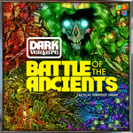 More Dark Venture: Battle of the Ancients videos