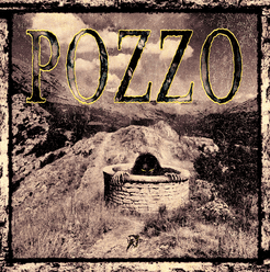 Pozzo