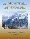 RPG Item: Willbury Campaign 5: A Mountain of Trouble