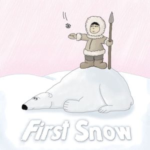 First Snow