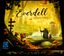Board Game: Everdell: Collector's Edition