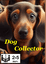 Board Game: Dog Collector