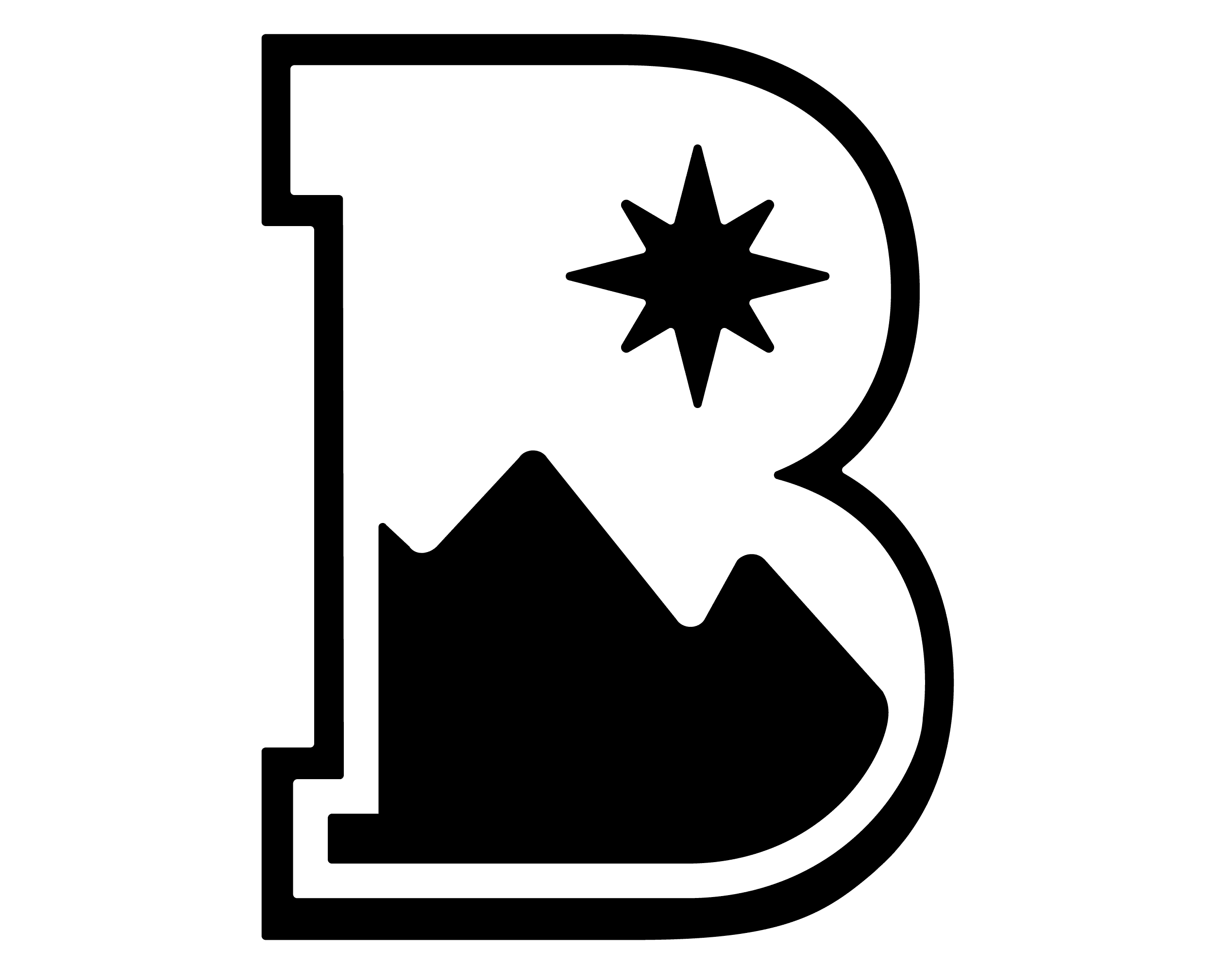 Blue Star Press