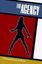 RPG Item: The Agency (2nd Edition)