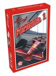Formula 1