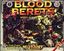 Board Game: Blood Berets