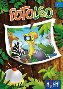 Fotoleo