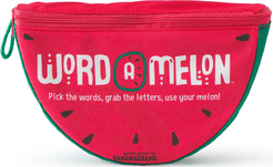 Word-a-Melon