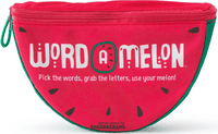 Word-a-Melon