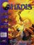 Issue: Shadis (Issue 53 - Nov 1998)