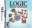 Video Game: Logic Machines