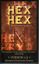Board Game: Hex Hex