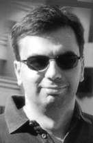 J. P. Vieira