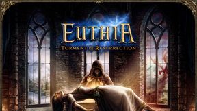 Euthia: Torment of Resurrection thumbnail