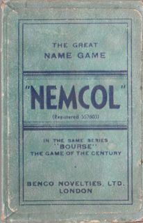 Nemcol