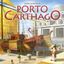 Board Game: Porto Carthago