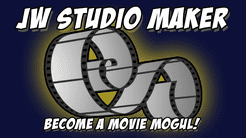 JW Studio Maker
