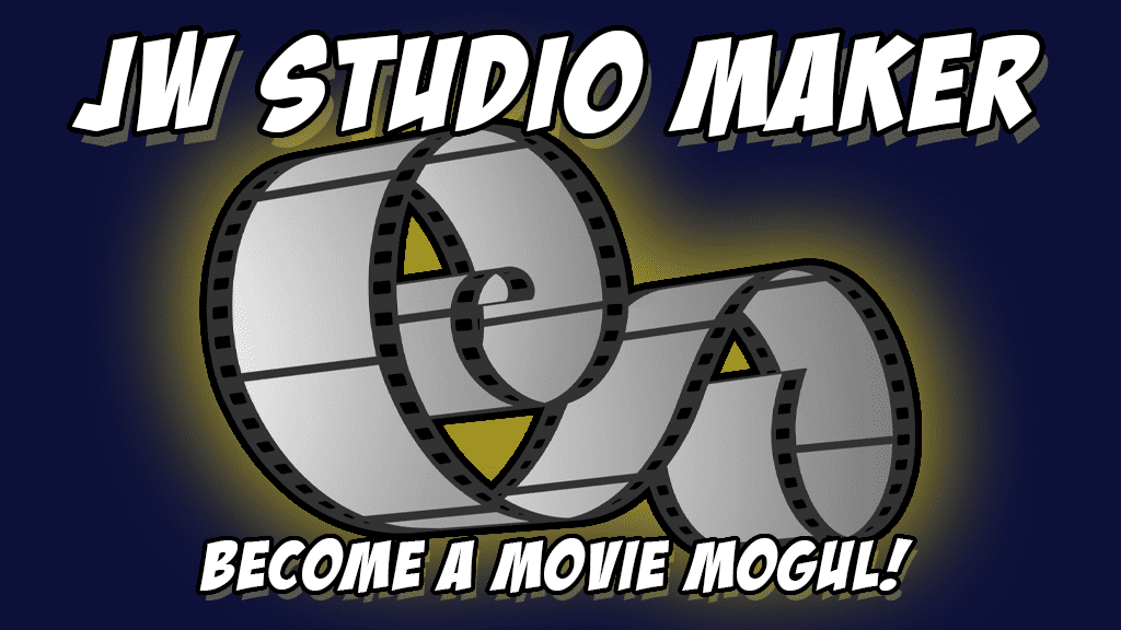 JW Studio Maker