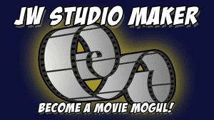 JW Studio Maker