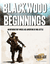 RPG Item: Blackwood Beginnings