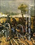 Age of Valor: Risorgimento 1859 - 1861