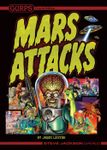 Mars Attacks