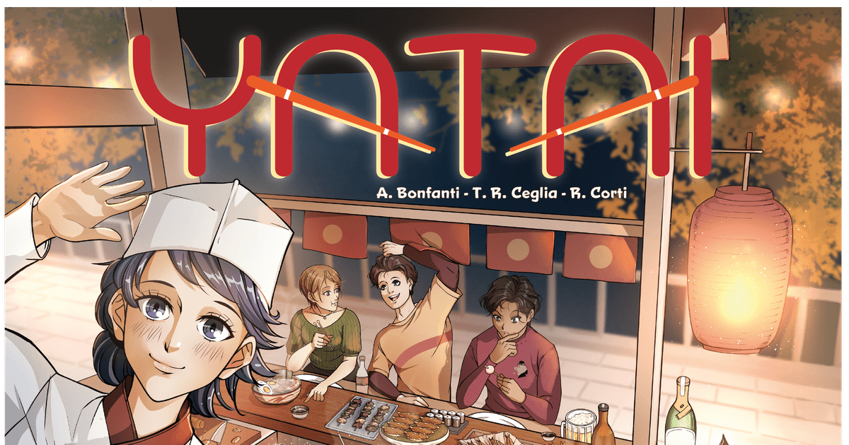 boardgamegeek.com