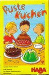 Pustekuchen