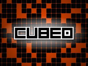 Cubeo