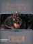 RPG Item: Dragon Templates Volume 1: A to H