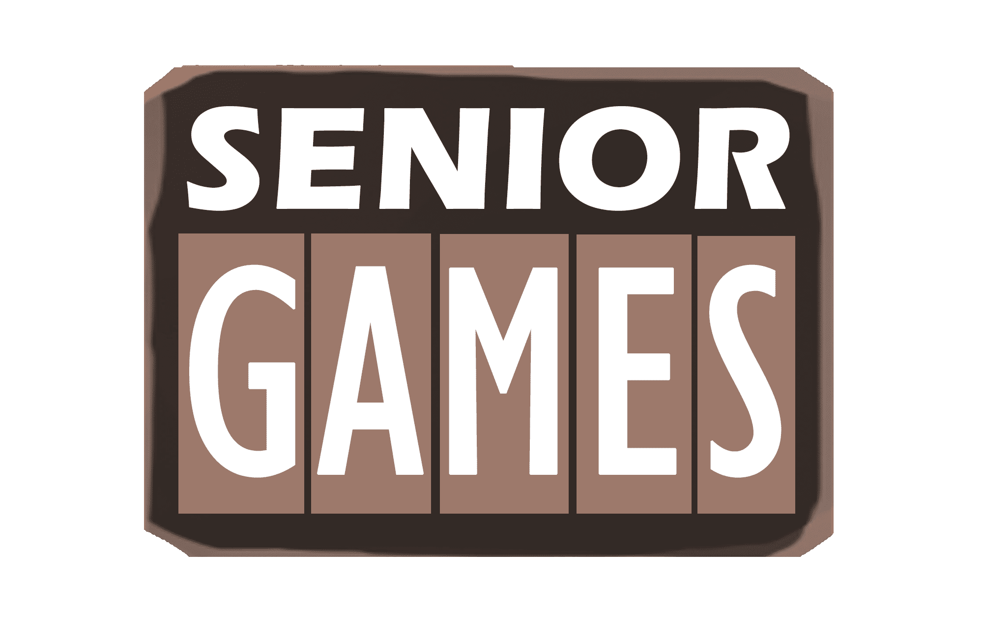 Senior Games