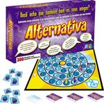 Alternativa