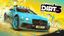 Video Game: DIRT 5